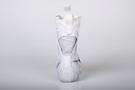 NIKE HYPER KO 2 PAPOuTSIA PuGAXIAS | white